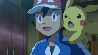 xy (62)