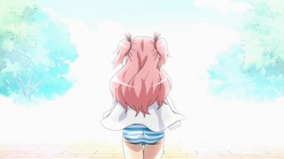 140922-2357450964-1440x810