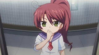 150911-0136340693-1440x810