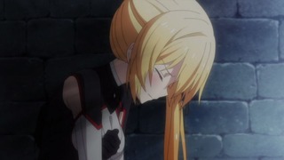 cap (54)