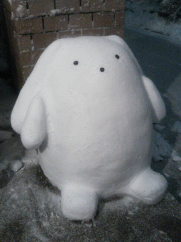 アニメ万国情報館 画像あり うーさーのその日暮らし 覚醒編 第08話 喝采 祝福の時 わきまえたい常識 わきまえないうーさー 感想