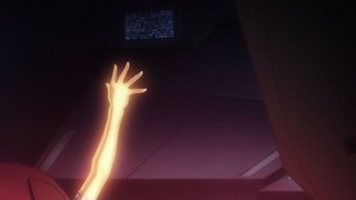 cap (136)