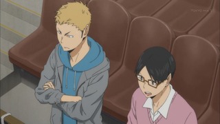 cap (239)