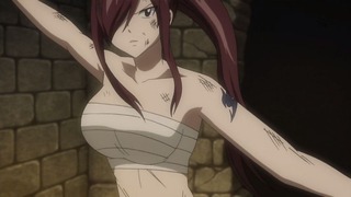 cap (127)