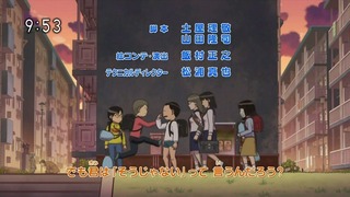 tomo117_160