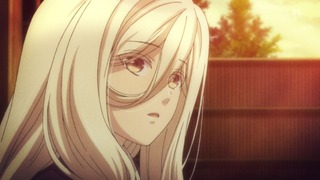 cap (21)