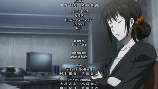 zimage00004-50