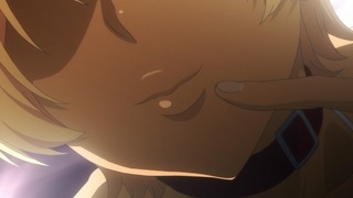 soma_58