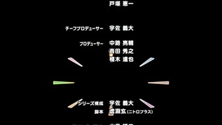 150925-2315370906-1440x810