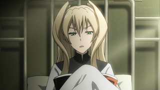 cap (15)