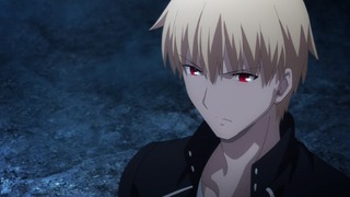 fate-4