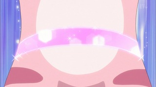 348