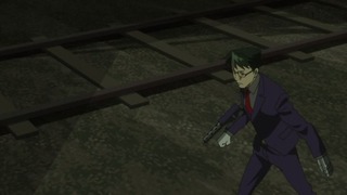 cap (112)