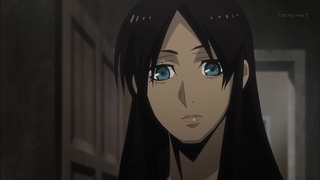 cap (37)