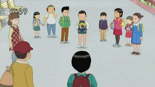 tomoo70_121