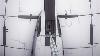 1425059073948-c001
