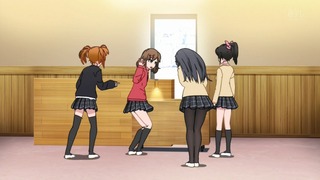 150614-0211410380-1440x810