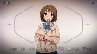 idol2 (125)