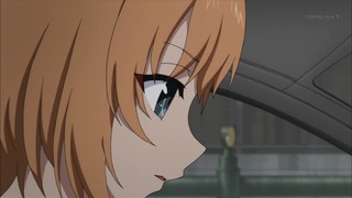 150312-2336310448-1440x810-01 (1)