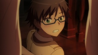 cap (12)