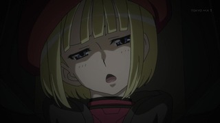 662