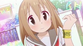 160112-0113150597-1440x810