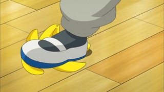 cap (115)