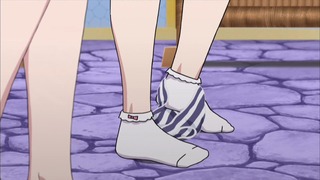 ushi6 (7)