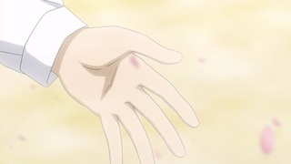 tenchi49 (68)