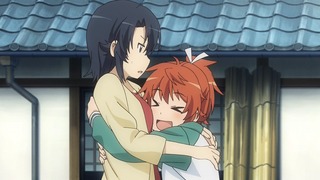 cap (11)