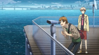 cap (61)