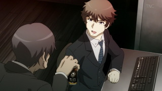 cap (39)