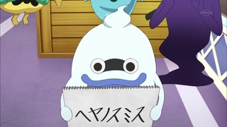 cap (149)