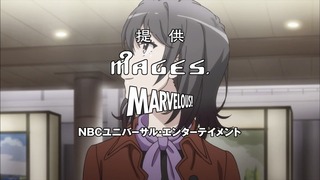 cap (11)
