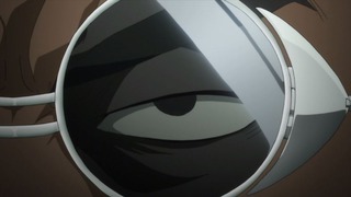 cap (240)