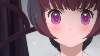 150310-0036360915-1440x810