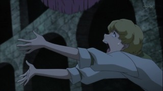254