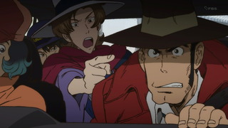 cap (78)