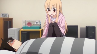 cap (26)
