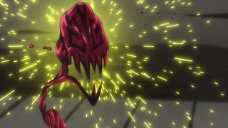 cap (32)