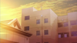urawa (51)