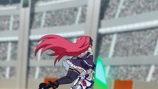 cap (107)