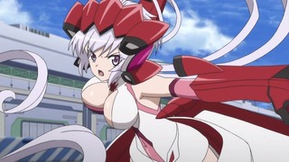 gx (21)