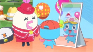 tama (46)