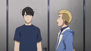 アニメ万国情報館 Shirobako 第6話 イデポン宮森 発動篇 感想 画像あり アニメ万国情報館 Shirobako 第6話 イデポン宮森 発動篇 感想 画像あり