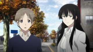 cap (13)