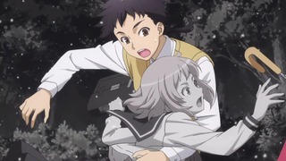 tenchi46 (51)