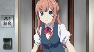 cap (5)