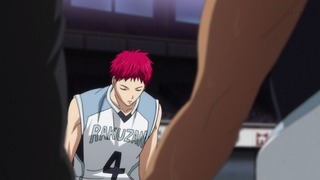 kuroko-9