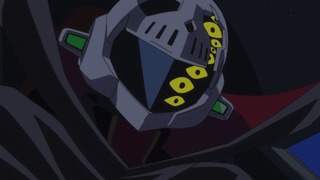 cap (188)